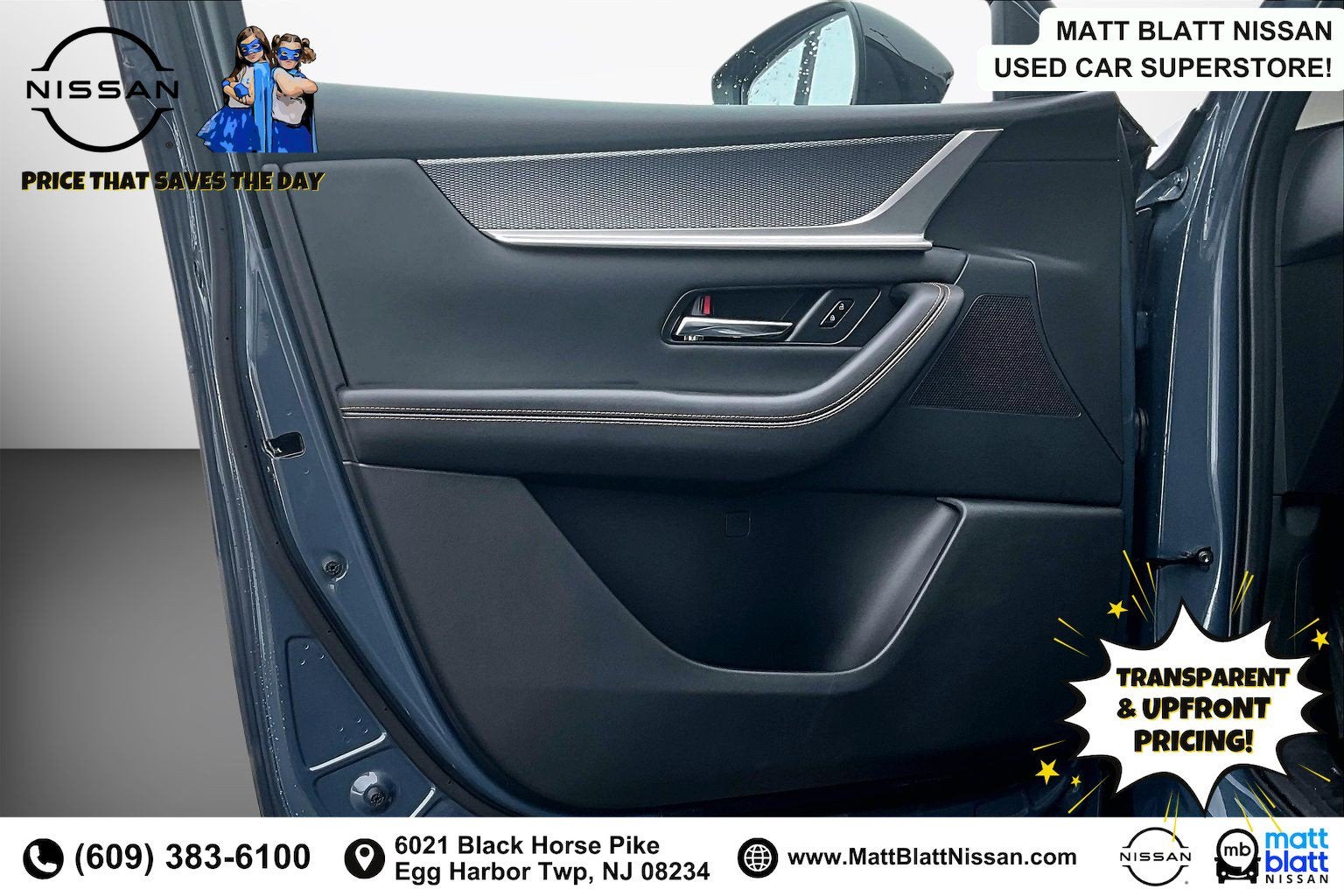 2025 Mazda Mazda CX-70 PHEV Premium Package