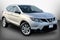 2019 Nissan Rogue Sport SV