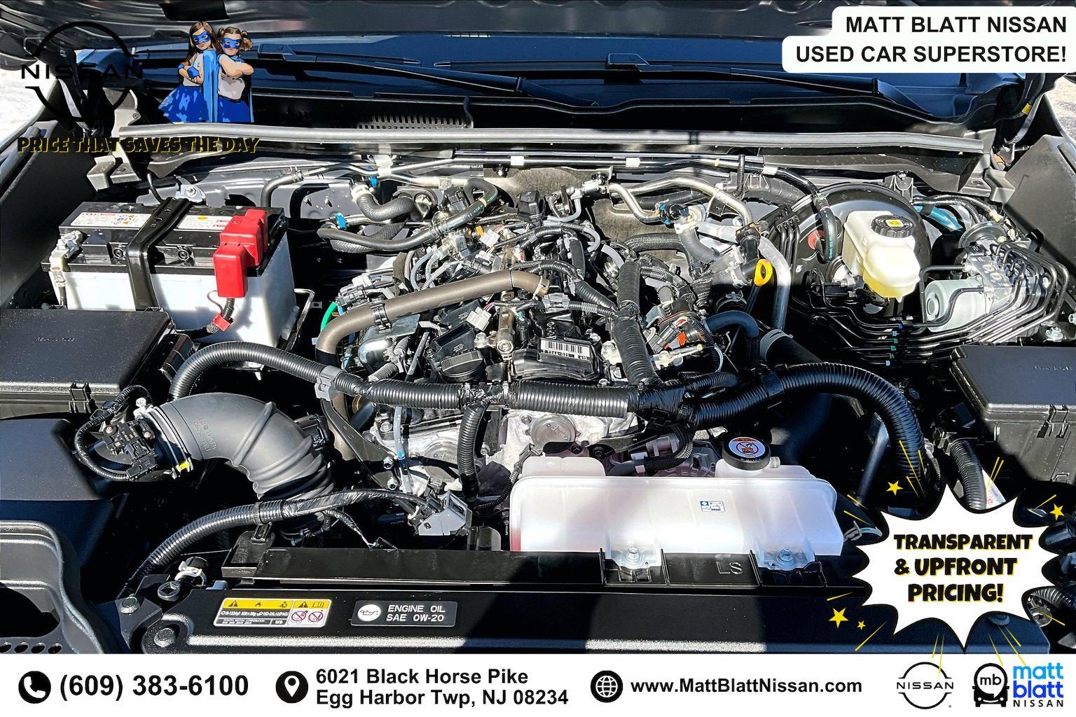 2025 Toyota 4Runner TRD Sport