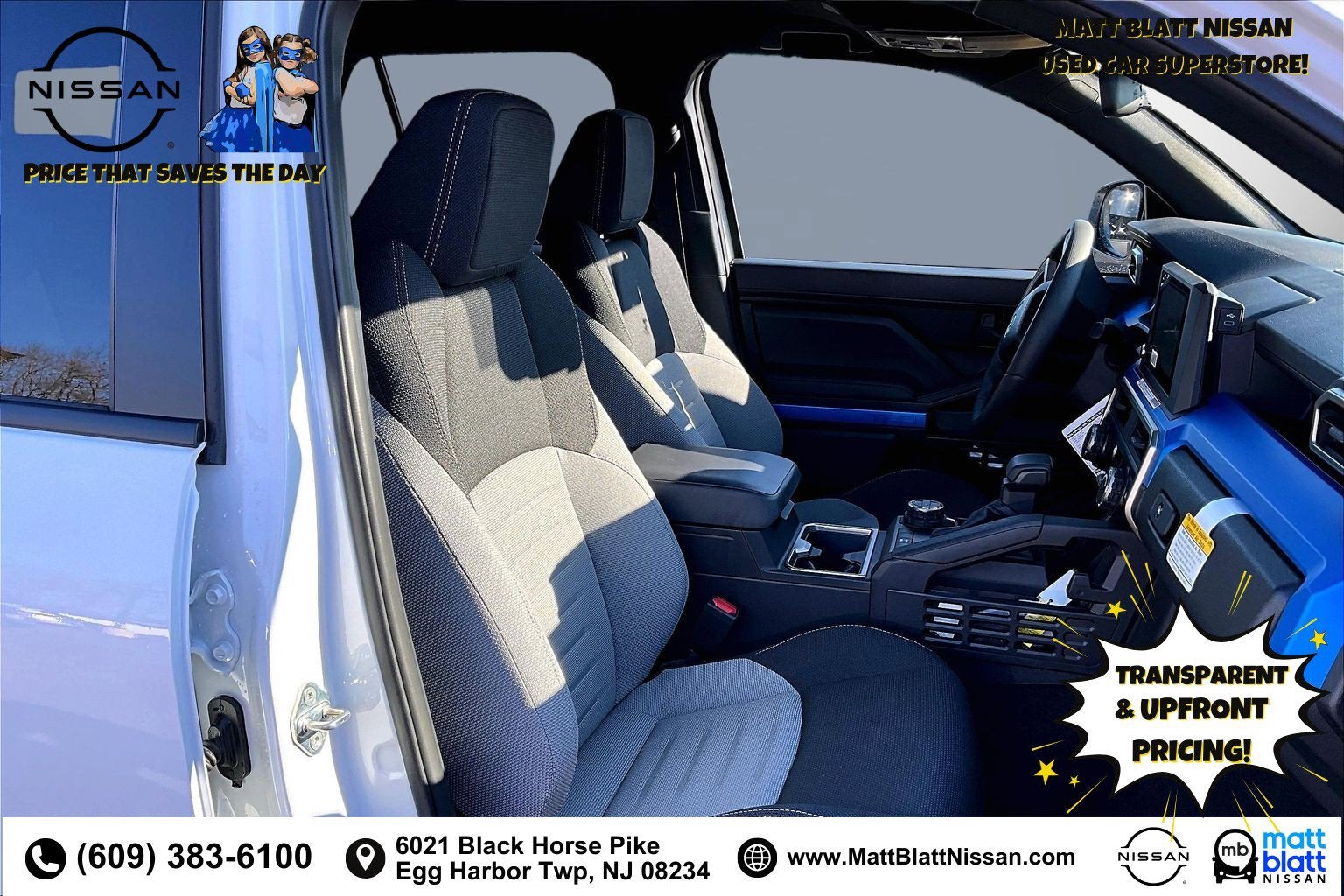 2025 Toyota 4Runner Hybrid TRD Off Road