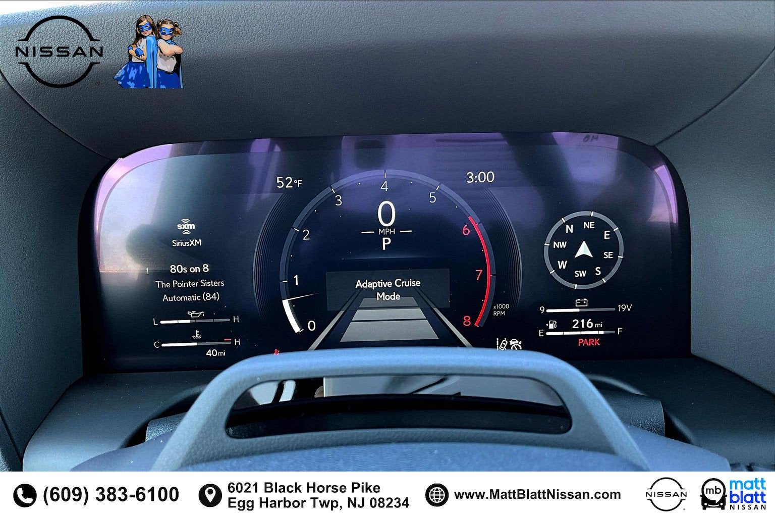 2025 Lexus GX GX 550 Premium