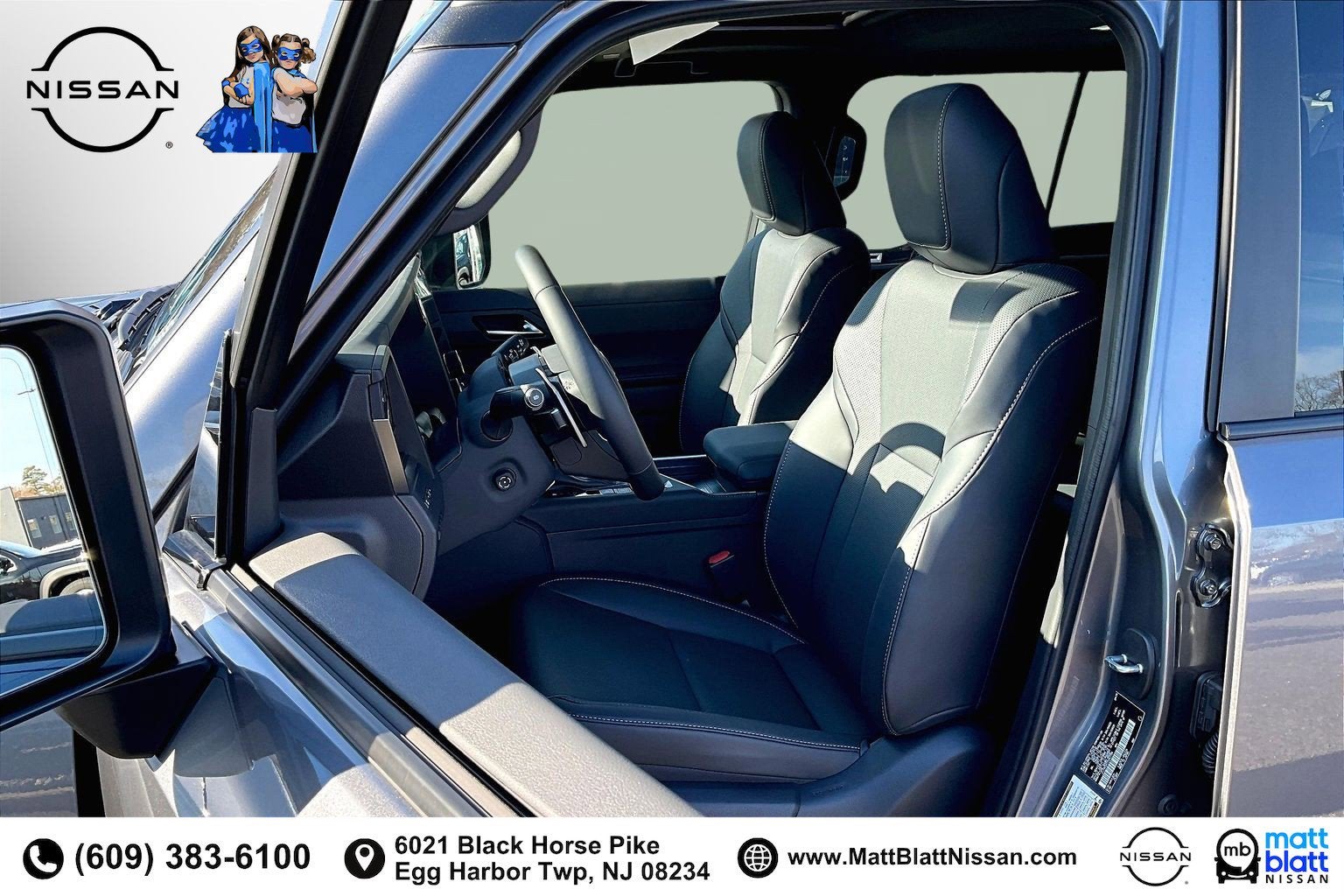 2025 Lexus GX GX 550 Premium