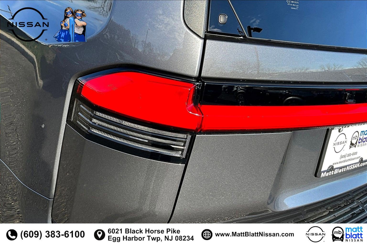 2025 Lexus GX GX 550 Premium