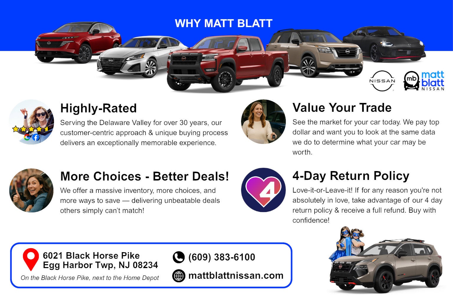 2025 Lexus GX GX 550 Premium