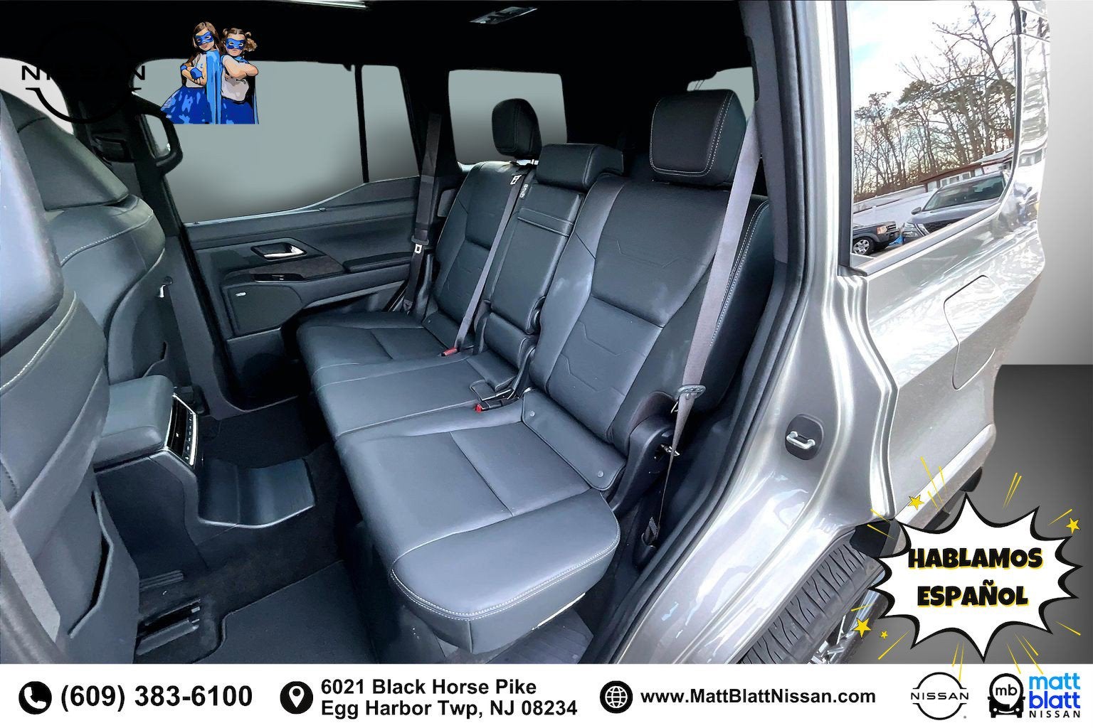 2024 Lexus GX GX 550 Luxury+