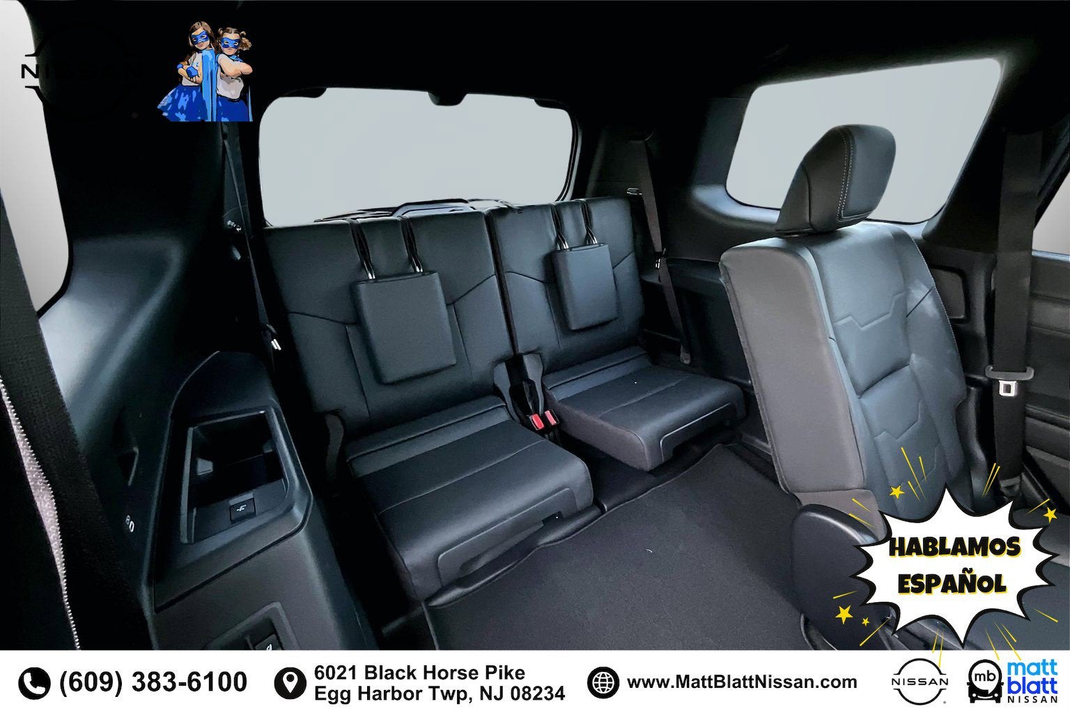 2024 Lexus GX GX 550 Luxury+