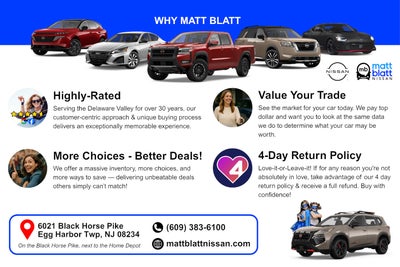 2024 Lexus GX GX 550 Luxury+