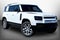2025 Land Rover Defender X-Dynamic SE
