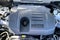 2025 Land Rover Defender X-Dynamic SE