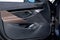 2025 BMW 5 Series 530i xDrive