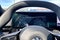2025 BMW 5 Series 530i xDrive