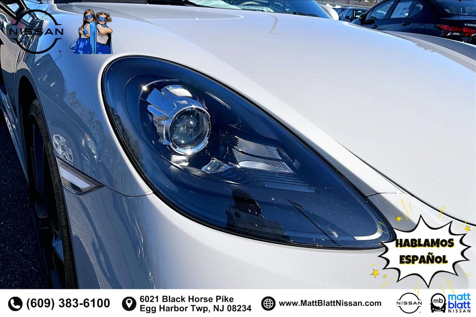 2018 Porsche 718 Cayman GTS