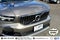 2020 Volvo XC40 Inscription