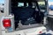 2022 Jeep Wrangler 4xe Unlimited High Altitude 4x4