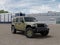 2026 Jeep Wrangler WRANGLER 4-DOOR WILLYS '41