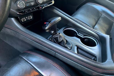 2023 Dodge Durango GT Plus AWD