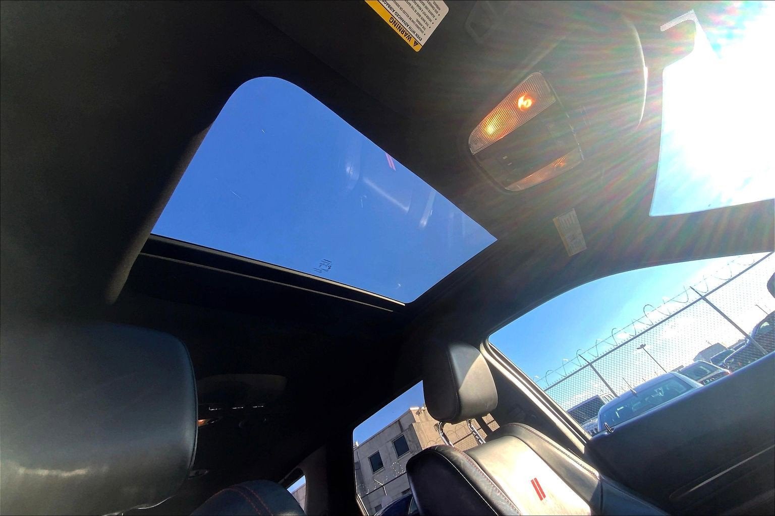 2023 Dodge Durango GT Plus AWD