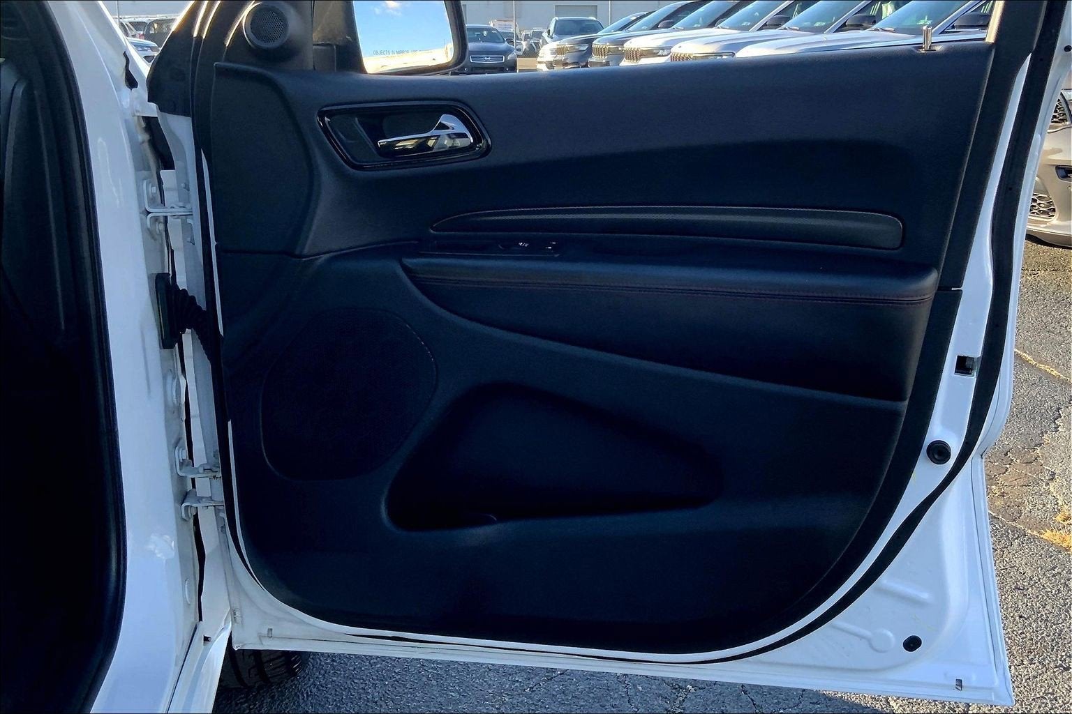 2023 Dodge Durango GT Plus AWD