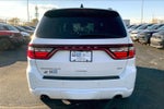 2023 Dodge Durango GT Plus AWD