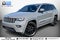 2019 Jeep Grand Cherokee Altitude 4x4