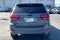 2019 Jeep Grand Cherokee Altitude 4x4