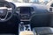 2019 Jeep Grand Cherokee Altitude 4x4