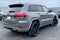 2020 Jeep Grand Cherokee Altitude 4X4