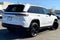 2023 Jeep Grand Cherokee Altitude 4x2