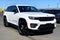 2023 Jeep Grand Cherokee Altitude 4x2