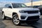 2023 Jeep Grand Cherokee Limited 4x2