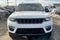 2023 Jeep Grand Cherokee Limited 4x2