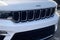 2023 Jeep Grand Cherokee Limited 4x2