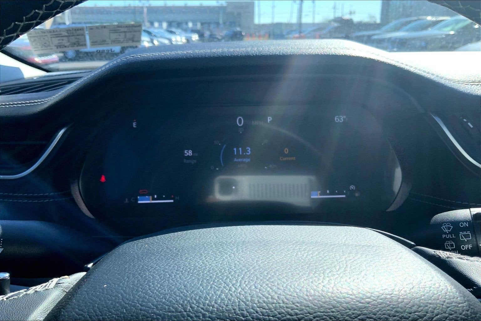 2022 Jeep Grand Cherokee Limited 4x4