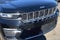 2022 Jeep Grand Cherokee Limited 4x4