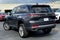2023 Jeep Grand Cherokee Summit 4x4
