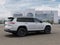 2025 Jeep Grand Cherokee L GRAND CHEROKEE L ALTITUDE X 4X4
