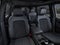 2025 Jeep Grand Cherokee L GRAND CHEROKEE L ALTITUDE X 4X4