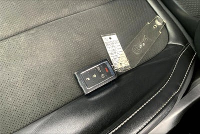 2022 Jeep Grand Cherokee L Altitude 4x4