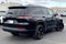 2022 Jeep Grand Cherokee L Altitude 4x4