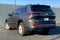 2024 Jeep Grand Cherokee L GRAND CHEROKEE L LAREDO X 4X4