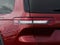 2025 Jeep Grand Cherokee L GRAND CHEROKEE L ALTITUDE X 4X4