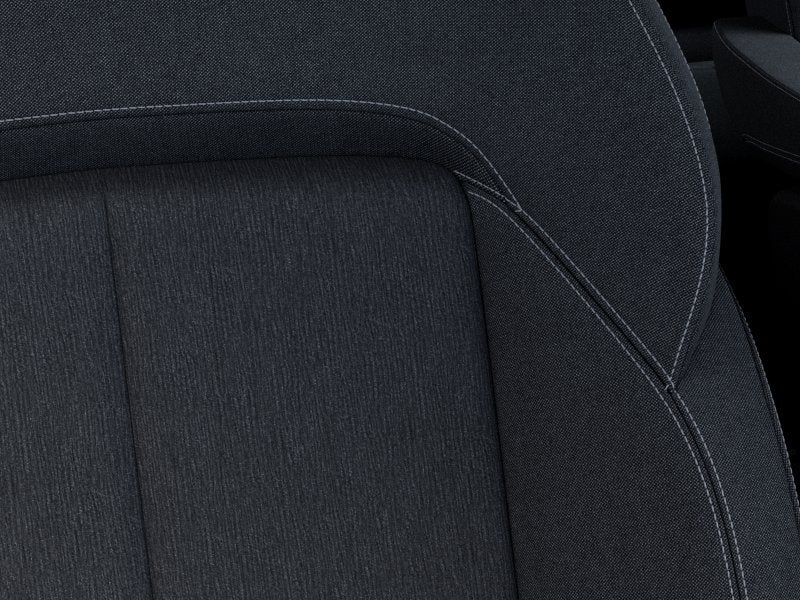 2026 Jeep Grand Cherokee L GRAND CHEROKEE L LAREDO 4X4