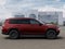 2025 Jeep Grand Cherokee L GRAND CHEROKEE L ALTITUDE X 4X4