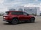 2025 Jeep Grand Cherokee L GRAND CHEROKEE L ALTITUDE X 4X4