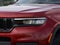 2025 Jeep Grand Cherokee L GRAND CHEROKEE L ALTITUDE X 4X4