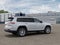 2026 Jeep Grand Cherokee L GRAND CHEROKEE L LAREDO 4X4