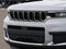 2026 Jeep Grand Cherokee L GRAND CHEROKEE L LAREDO 4X4