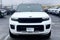 2021 Jeep Grand Cherokee L Overland 4x4