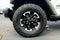2024 Jeep Wrangler 4xe Rubicon 4xe