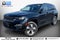 2022 Jeep Grand Cherokee 4xe Limited 4x4